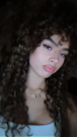 'fine girl