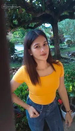 Valentines