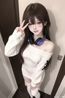 dance trend