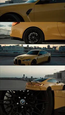 Speedramp Slowmotion