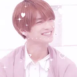 ダイヤモンドsmile