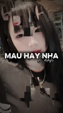 6 ảnh 