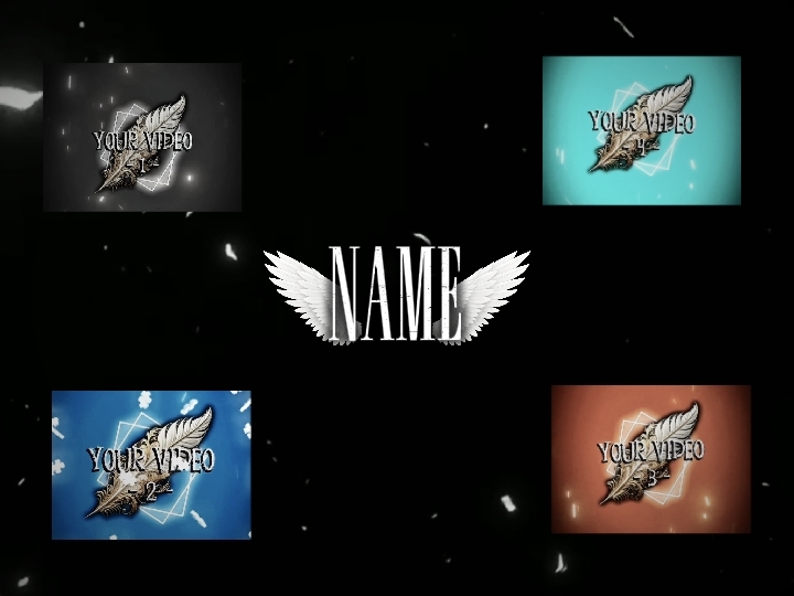 new edit master 
