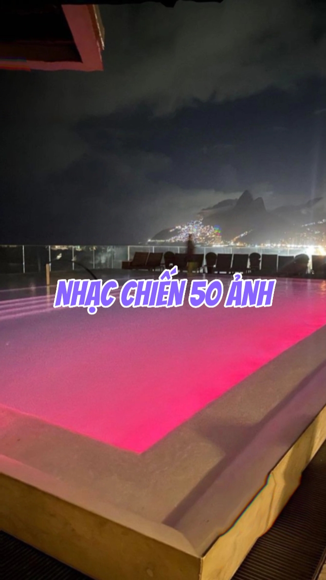 Mẫu 50 ảnh