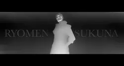 SUKUNA DEPTH TREND