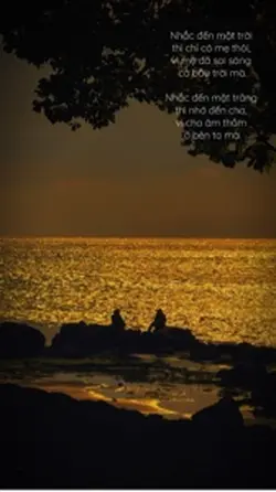 Cha mẹ