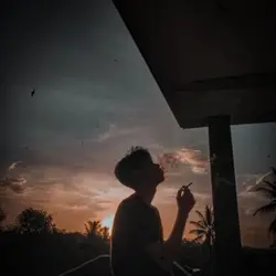 ယသးဒိၣ်ယသးချ့