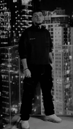 ياليل ويالعين 💛