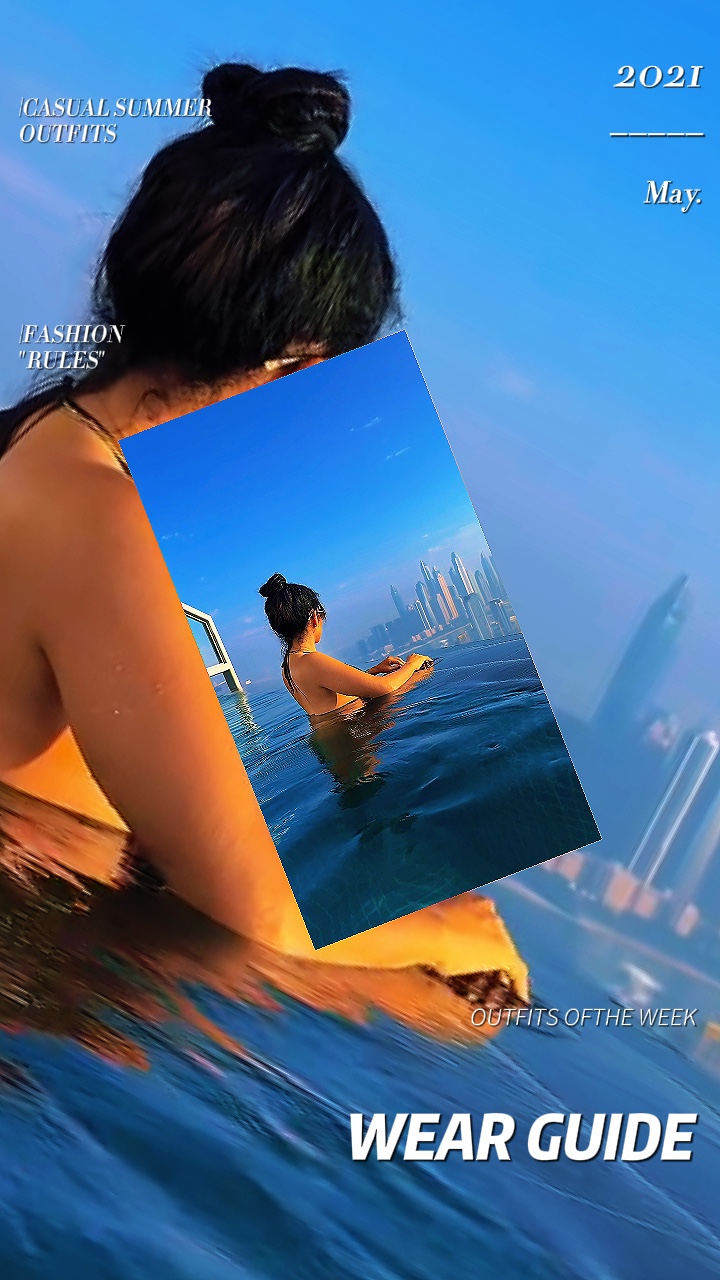 10 bagong template 2025