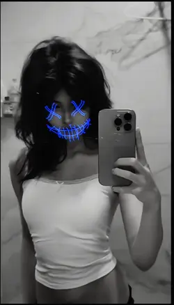 face
