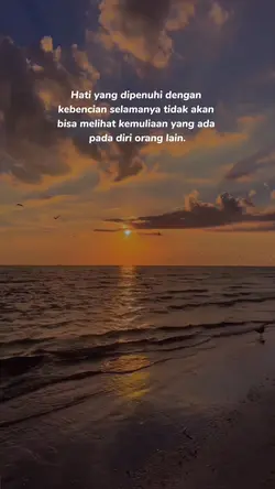 Quotes