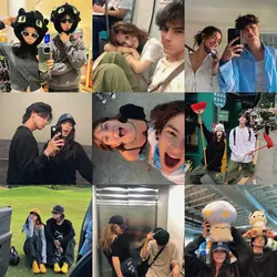 9 pics