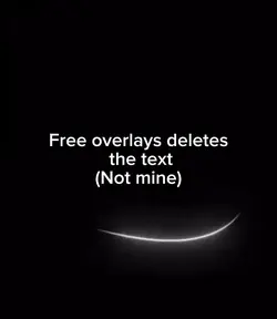 Free overlays 