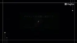 匂わせハマったかも()