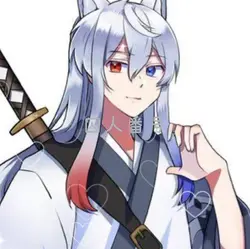 どぬくさん！！！！