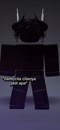 cita cita