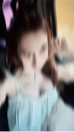 🤭❤️