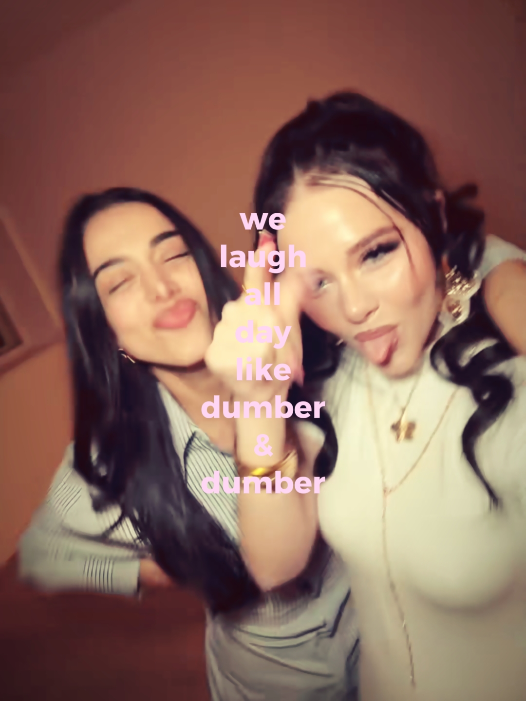 dumb & dumber 1clip