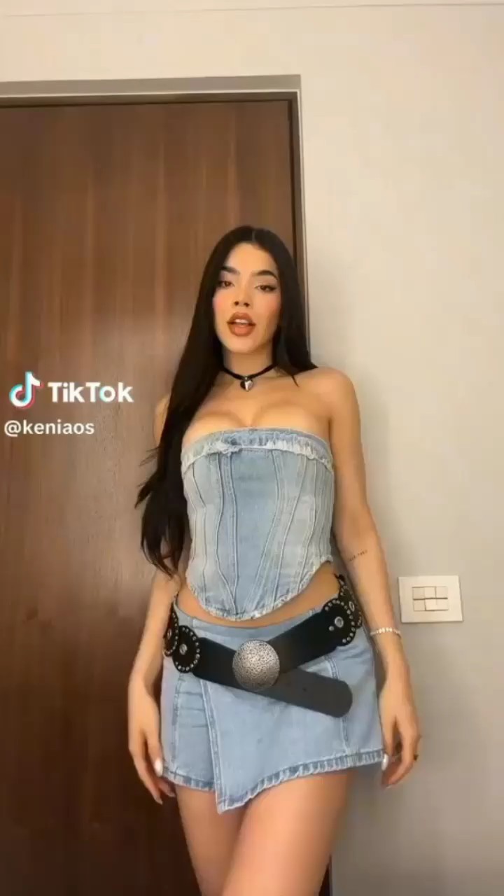 pedido de edist_kim 