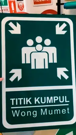 JJ Wong Mumet