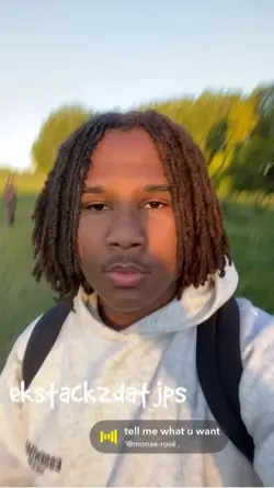 😶🌫️