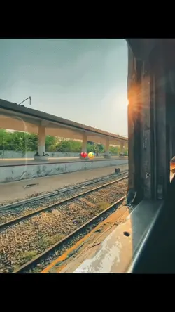 ❤️‍🔥Slow motion video ❤️‍🔥