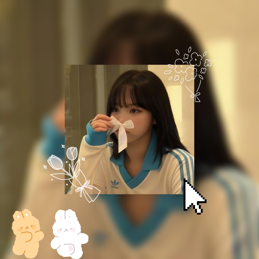 你好，我是kitty。 