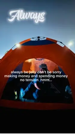 Malayalam motivation