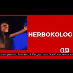 herbokolog