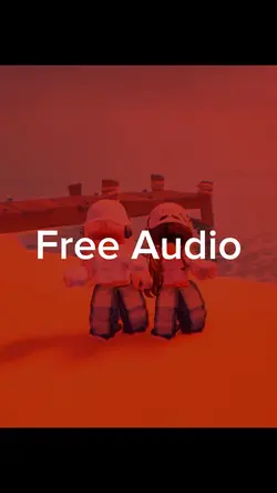 Free sad Audio