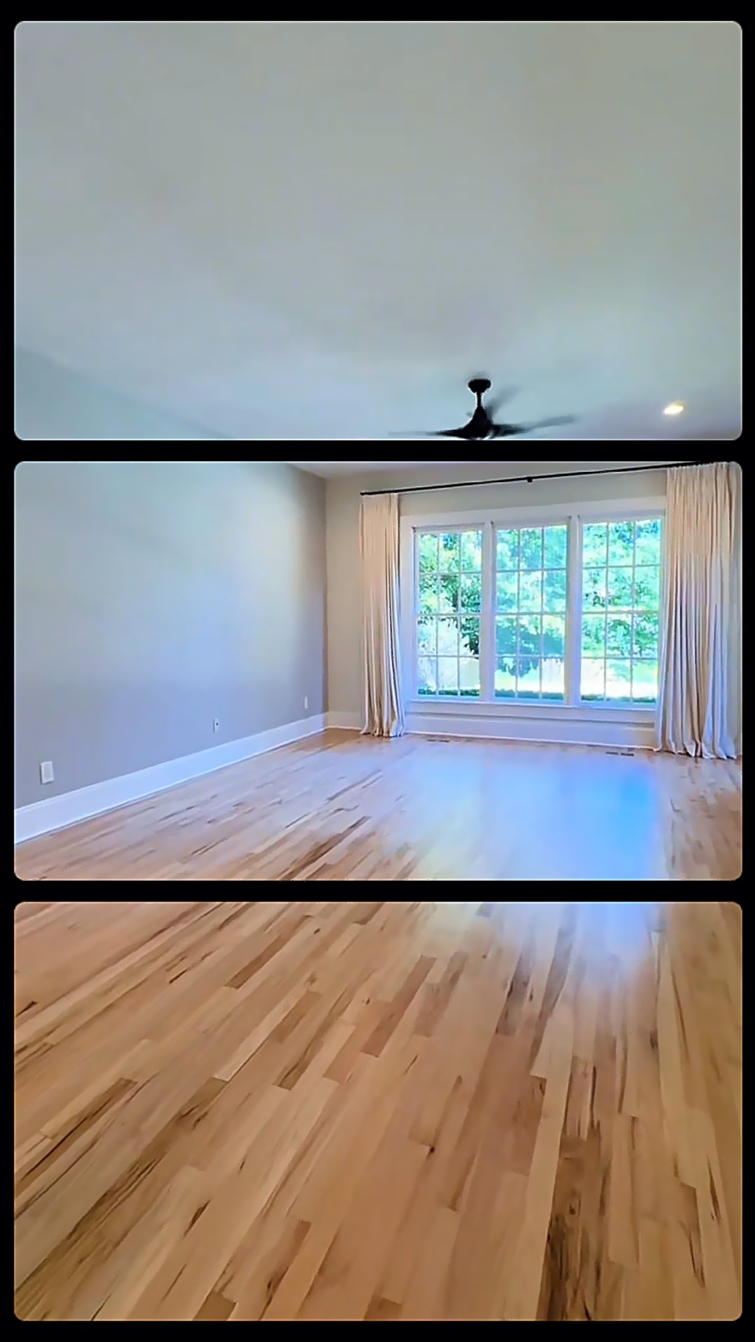 Casa para alugar
