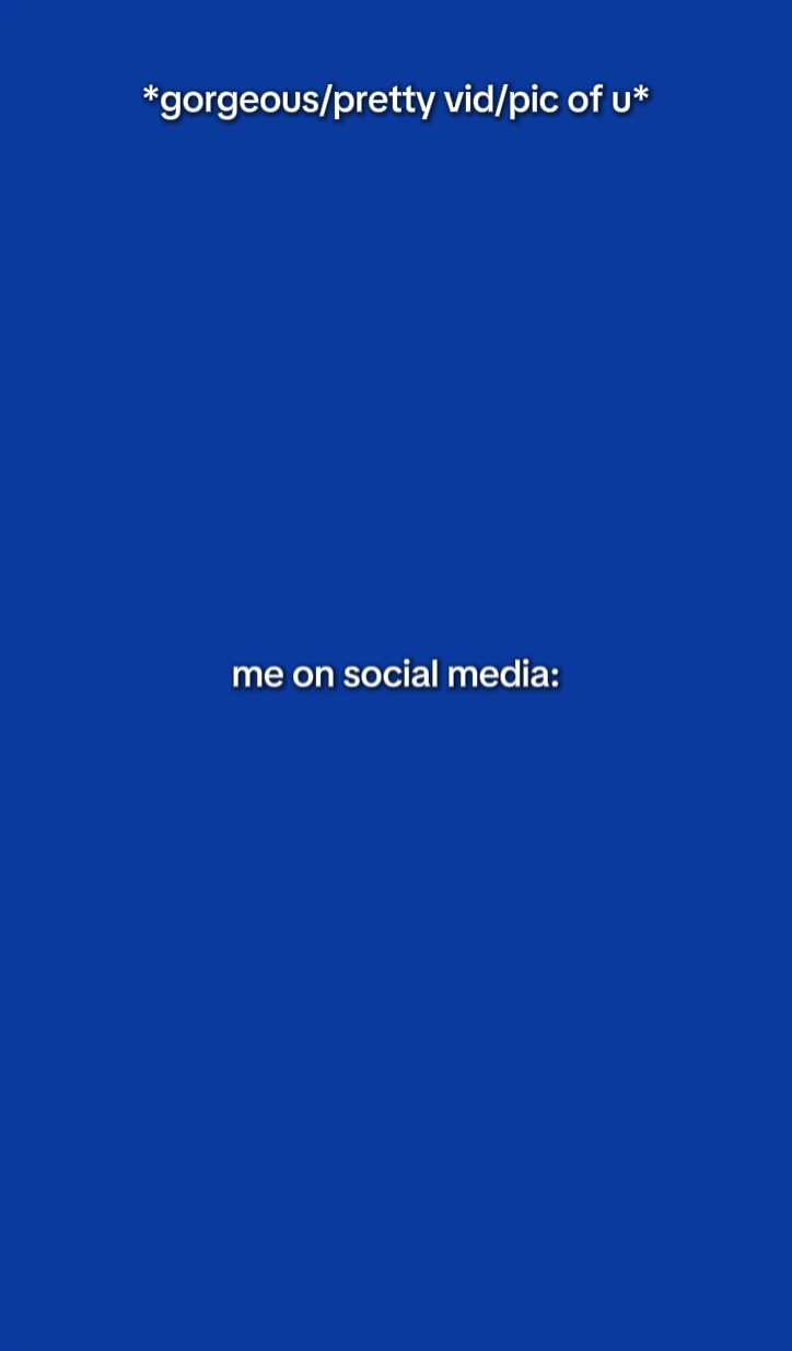 TREND