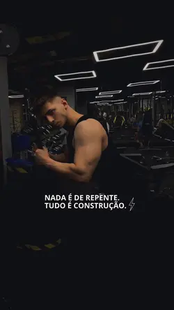 Modelo academia 