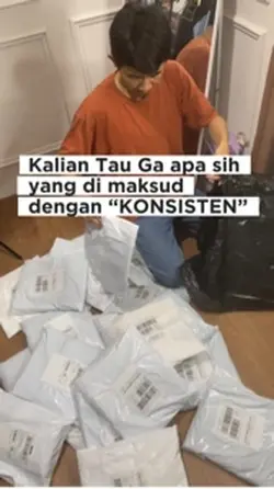 Konten Fb Pro
