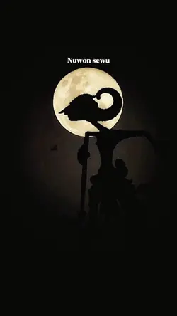 Nandur bakal ngunduh