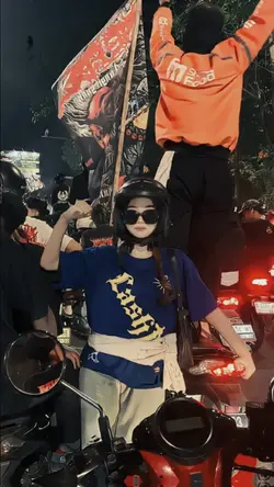 sagita versi beku