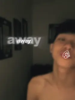 Blow me away