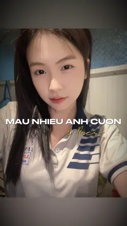 MẪU 6 ẢNH CUỐN
