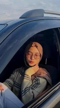 Belum SiapKehilangan