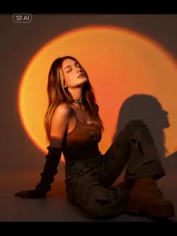 monokrom photostudio