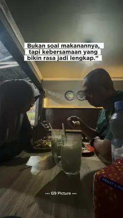 Ada kamu