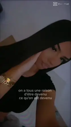 exact