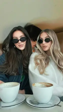 Cutout trends