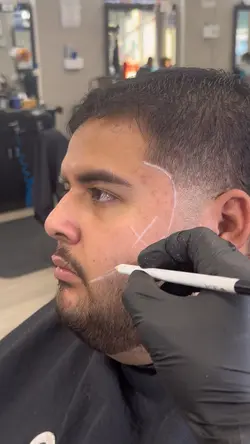 Transformación 