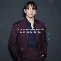 Lo que suena