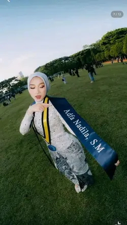 wisuda