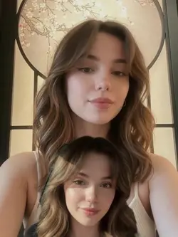 Sence bu anı kaçırmak isteyeceğin bir şablon mu? #capcutturkiye1 #şeker #protemplateweekly #fyp