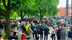 Hannover 