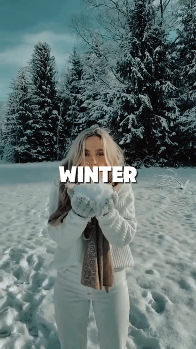 WINTER CINEMATIC P17