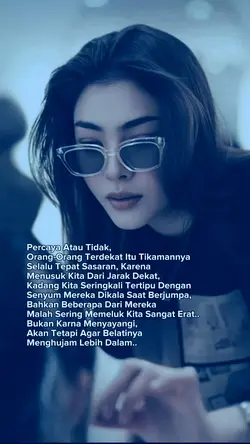 bener banget ini